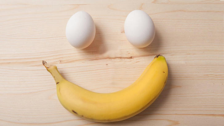 Beneficial for pregnant women