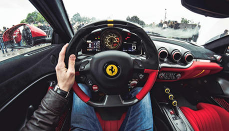 12 Car Features That Are Worth the Upgrade in 2025