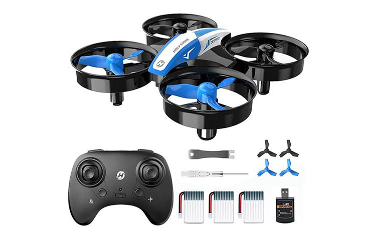 Unique gifts for men