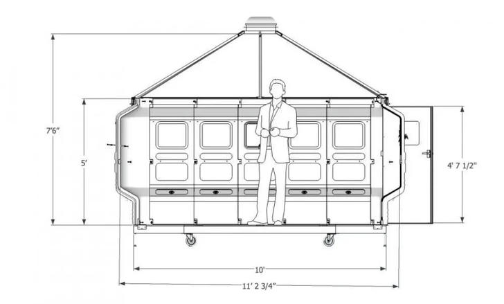 Tiny House