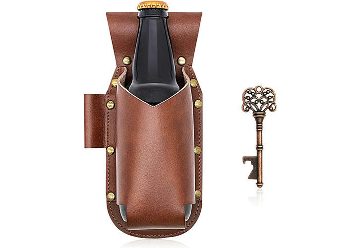 Unique gifts for men