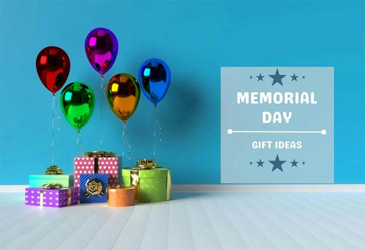 unique gift ideas