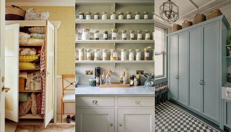 10 Smart Storage Ideas You'll Wish You Knew Sooner