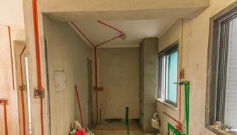 5 Home Reno Projects You Should Never Do By Yourself, Home Experts Share
