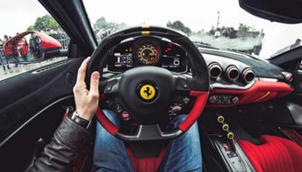 12 Car Features That Are Worth the Upgrade in 2025