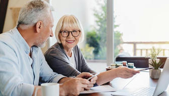9 Ways to Optimize Your Retirement Savings
