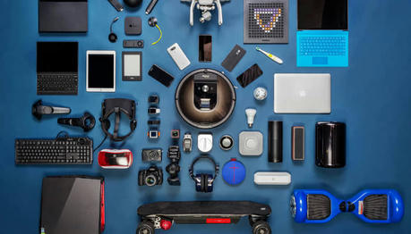 These ‘Smart’ Gadgets Just Make Life Harder — Don’t Fall for the Hype