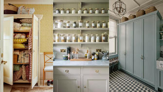 10 Smart Storage Ideas You'll Wish You Knew Sooner