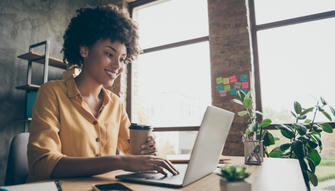The Top 5 Skills Every Adult Should Learn for the Future