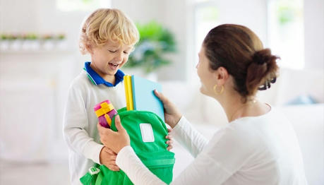 Is Your Child Truly Ready for Kindergarten? Here’s How to Be Sure