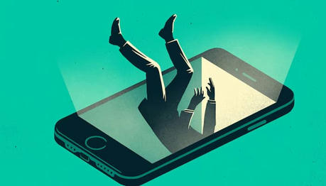 The Gadgets That Actually Make You Less Distracted (No, It’s Not Your Phone)