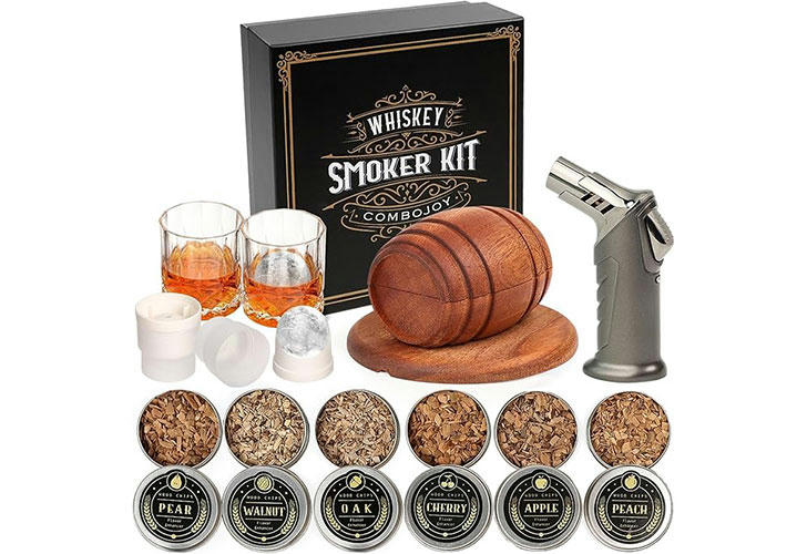 Unique gifts for men