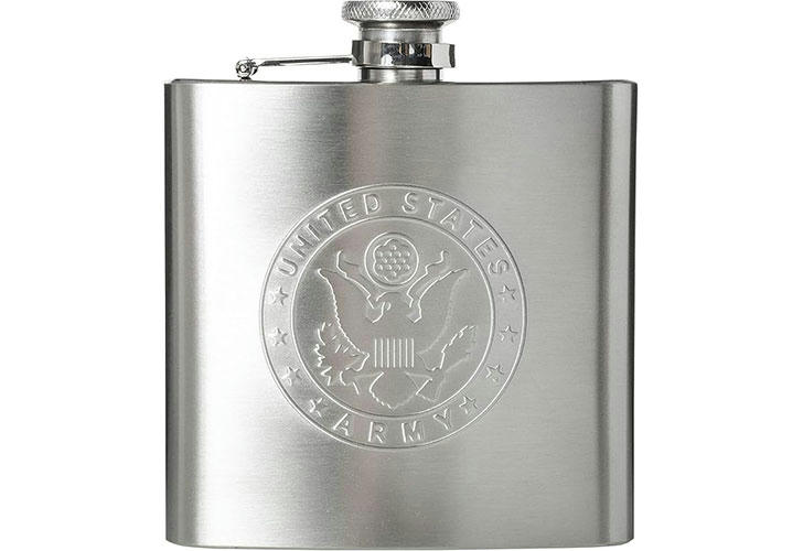 Unique gifts for men