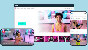 How to Build Your Own Self-Media Empire: A Step-by-Step Guide