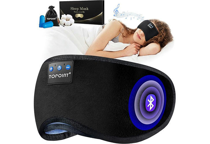 Unique gifts for men
