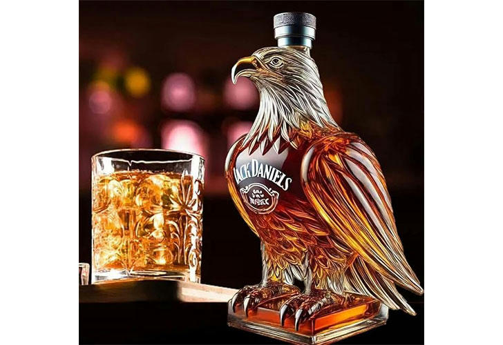 Unique gifts for men