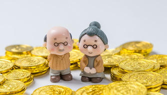 Do You Really Need $1 Million to Retire?