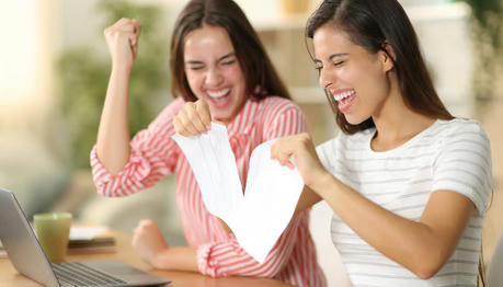 How to Pay Off Debt Faster Without Sacrificing Fun