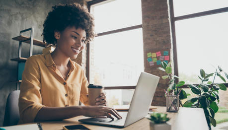 The Top 5 Skills Every Adult Should Learn for the Future