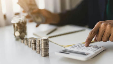 How to Protect Your Retirement Savings: Why Early Losses Can Hurt You Most