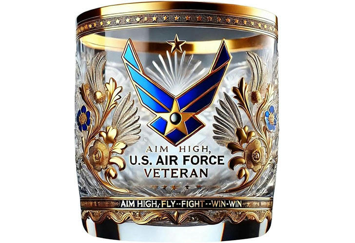 Unique gifts for men