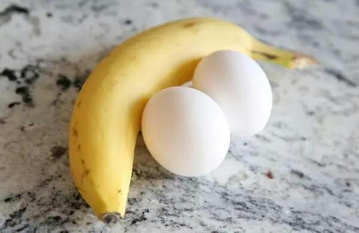 Low-Calorie Diet