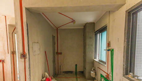 5 Home Reno Projects You Should Never Do By Yourself, Home Experts Share