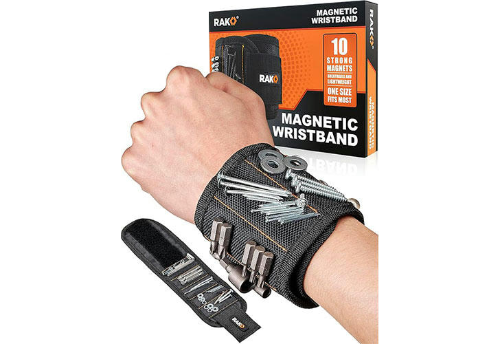 Unique gifts for men