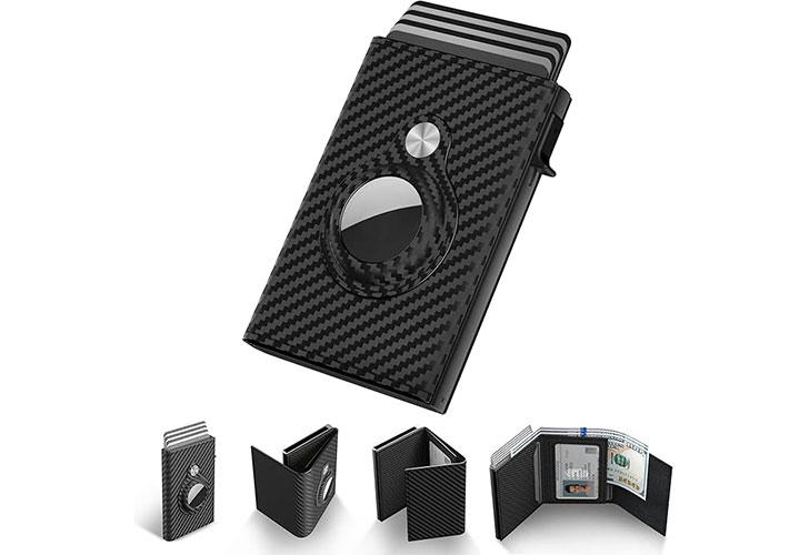 Unique gifts for men