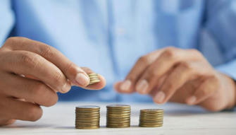 Why Your Savings Account Is Secretly Losing You Money in 2025